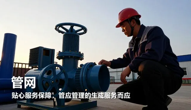 河南孔硕膜结构工程有限公司聊聊工程配套服务设备安装等